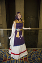 DragonCon 2015 - Friday 077