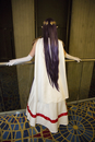 DragonCon 2015 - Friday 078