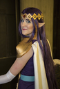 DragonCon 2015 - Friday 080