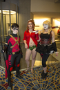 DragonCon 2015 - Friday 081