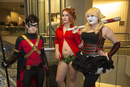 DragonCon 2015 - Friday 082