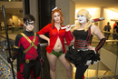 DragonCon 2015 - Friday 084