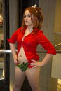 DragonCon 2015 - Friday 087