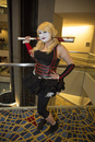 DragonCon 2015 - Friday 090