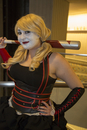 DragonCon 2015 - Friday 091