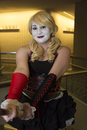 DragonCon 2015 - Friday 092