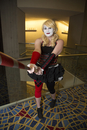 DragonCon 2015 - Friday 093