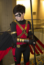 DragonCon 2015 - Friday 094