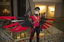 DragonCon 2015 - Friday 095