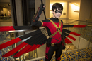 DragonCon 2015 - Friday 096