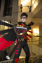 DragonCon 2015 - Friday 097