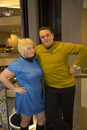 DragonCon 2015 - Friday 106