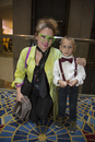 DragonCon 2015 - Friday 109