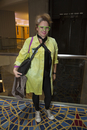 DragonCon 2015 - Friday 110