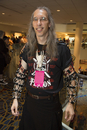 DragonCon 2015 - Friday 113