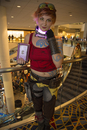 DragonCon 2015 - Friday 120