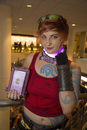 DragonCon 2015 - Friday 121