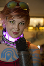 DragonCon 2015 - Friday 123