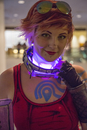 DragonCon 2015 - Friday 124