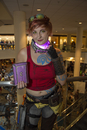 DragonCon 2015 - Friday 125