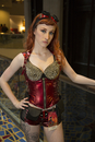 DragonCon 2015 - Friday 129