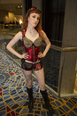 DragonCon 2015 - Friday 131