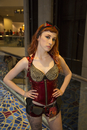 DragonCon 2015 - Friday 132