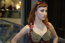 DragonCon 2015 - Friday 133