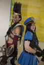 DragonCon 2015 - Friday 138