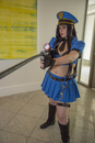 DragonCon 2015 - Friday 149