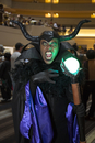 DragonCon 2015 - Friday 165