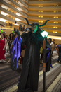 DragonCon 2015 - Friday 167