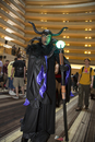 DragonCon 2015 - Friday 168