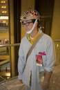 DragonCon 2015 - Friday 180