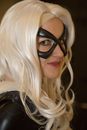 DragonCon 2015 - Friday 198