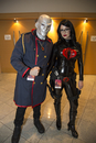 DragonCon 2015 - Friday 199