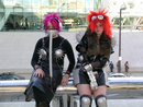 otakon2008_075