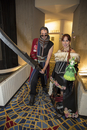DragonCon 2015 - Friday 239