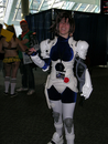 otakon2008_076