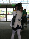 otakon2008_077