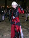 otakon2008_080