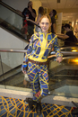 DragonCon 2015 - Friday 822