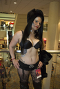 DragonCon 2015 - Friday 824