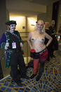 DragonCon 2015 - Friday 828