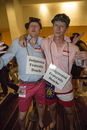 DragonCon 2015 - Friday 841