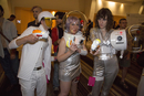 DragonCon 2015 - Friday 846