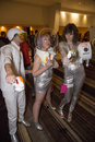 DragonCon 2015 - Friday 847