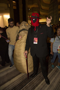 DragonCon 2015 - Friday 849