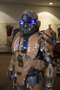 DragonCon 2015 - Friday 861