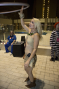 DragonCon 2015 - Friday 869